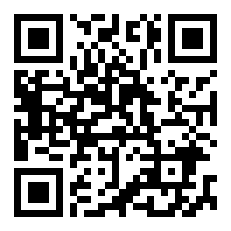 快乐大本营风犬那期怎么不见了？