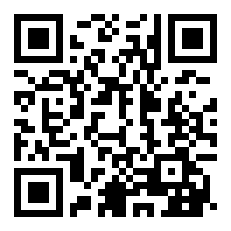 为什么东亚季风冬强冬弱？