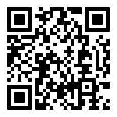 情人节了，送什么礼物给老婆好呢？