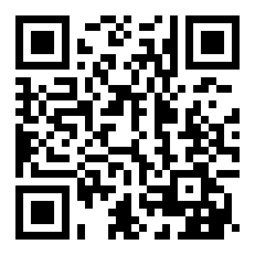 普可以怎么组词？