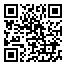 半妖司藤的赤伞是谁？