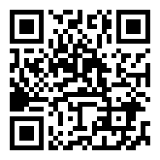 国足2022世界杯小组赛成绩？（飞跃好还是双星好？）