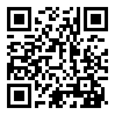 21年冬至是几月几号？