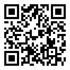 dnf钻石还有什么用？