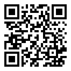 水蜜桃身材是什么？