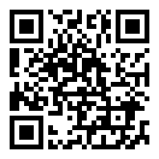 结堆翡翠原石的特点？