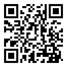 弥漫的弥是什么意？