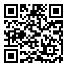 嘻字组词造句？