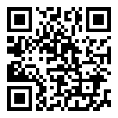 最强大脑潘周聃哪一期完整版？