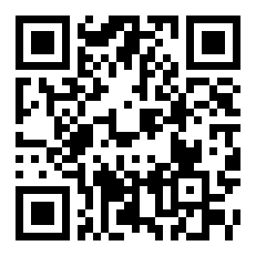 用wu的四个声调组词？