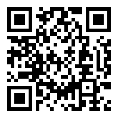 小动物搬家有那些自然现像？