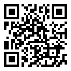 烫的成语有哪些？