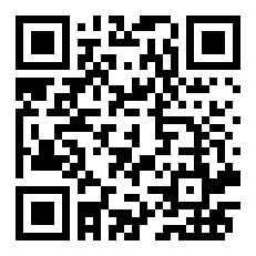 冰块没有机器怎么弄成冰沙？