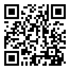 百合花几点开花？