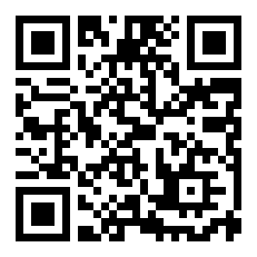 2023兔年农历叫什么年？