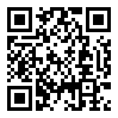 k每秒和b每秒的区别？