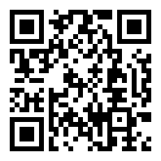 什么是柯西不等式?它的一般形式是什么？