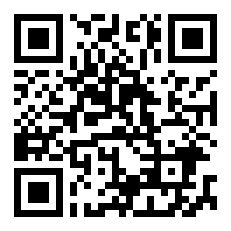 原神25级鱼叉获取方式？