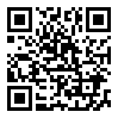 英雄联盟电竞经理每天几点更新？