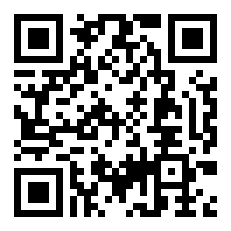 垂径定理口诀？