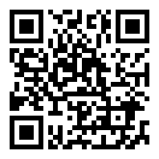 男生叫你秀儿什么意思？