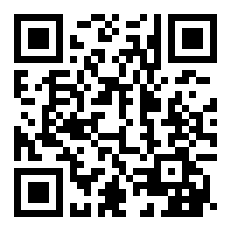 积分中值定理是什么？