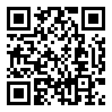 原神骨化精髓哪里采集？