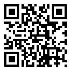 蝶变效应是什么意思？