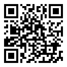 excel如何输入省略号？