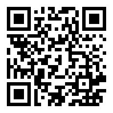 网络词语摸鱼是什么意思？