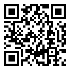 o96生物真的存在吗？