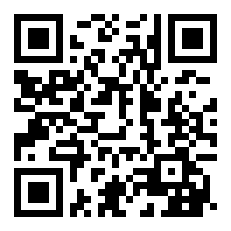 偏微分转换公式？