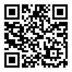 刘能是东北首富吗？