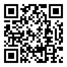 砖头的尺寸是多大的？