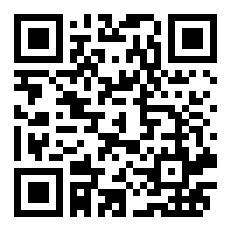 康乃馨的寓意和花语？