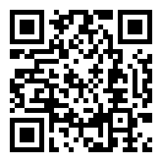 冰糖雪梨怎么做法？