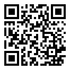 男人为什么喜欢机灵古怪的女人？