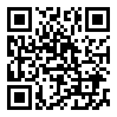 三个体系建设是什么？