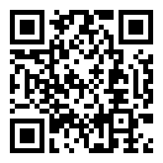 湖州市的湖指的是哪里？