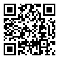 李尖尖和凌霄有孩子了吗？