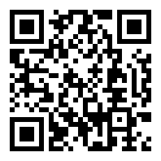 2021新梗网络词？