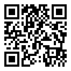 四年级上册雨后春笋的意思？