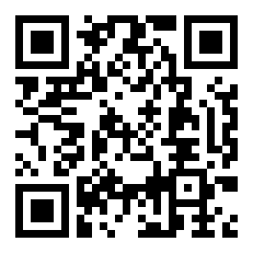 巴啦啦小魔仙人员名单？