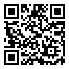 水饺包法教程？