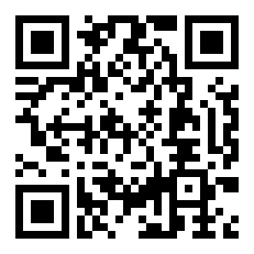 KO是什么意思？