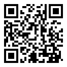 魔方小站三阶顶层公式？