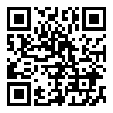 怎么炒泡面简单又好吃？