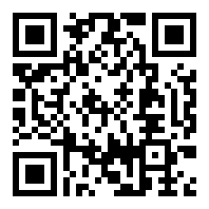 飒是什么字，读音？