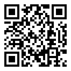 投名状的意思是什么？