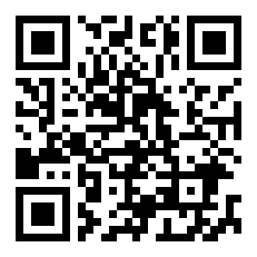 嘤嘤怪是什么车？